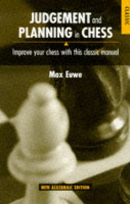 9780713484366.jpg