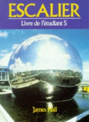 9780748711246.jpg