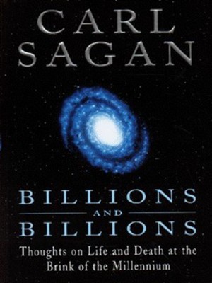 9780747220268.jpg