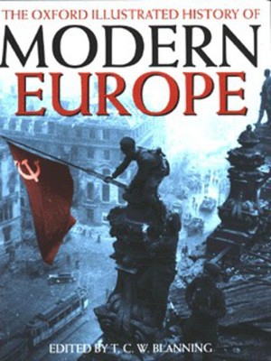 9780198203742.jpg