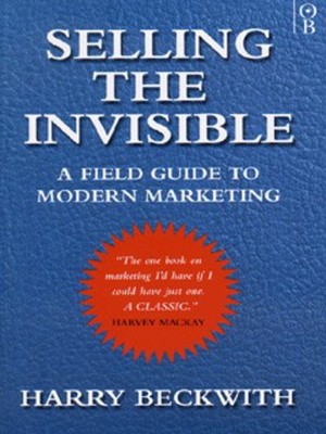 9780752821030.jpg