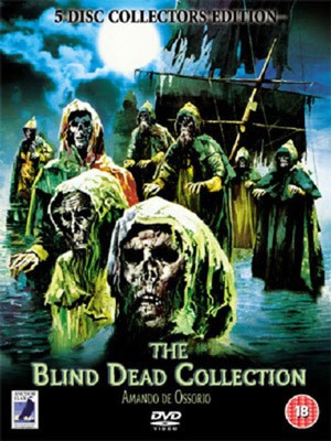 mm00118027.jpg