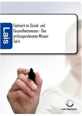9783941902299.jpg