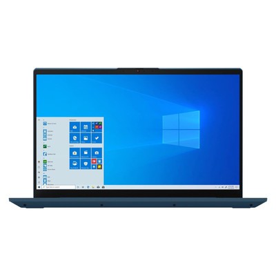 PI090000046617__Abyss_Blue__1.jpg