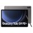 UI090000045149__Grey__1.jpg