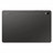 UI090000045048__Graphite__1.jpg