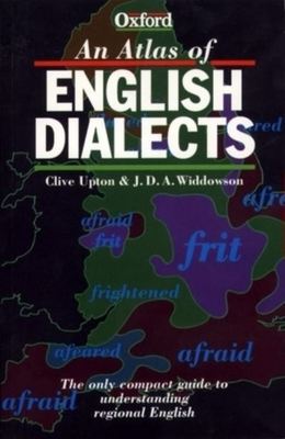 9780198692744.jpg