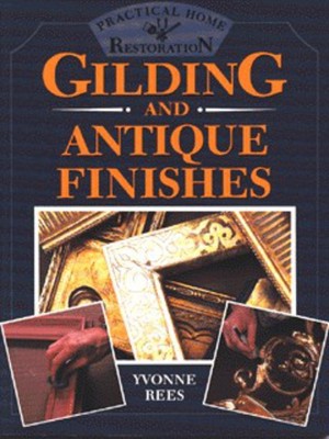 9780706374445.jpg