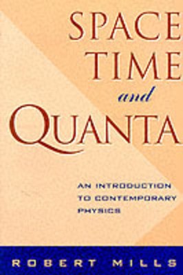 9780716724360.jpg