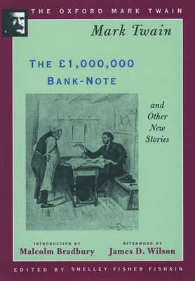 9780195101447.jpg