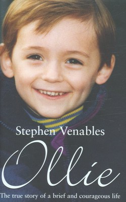 9780091800253.jpg