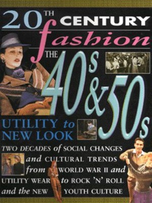 9780431095509.jpg