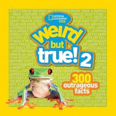 9781426306884.jpg