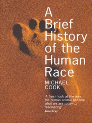 9781862076877.jpg