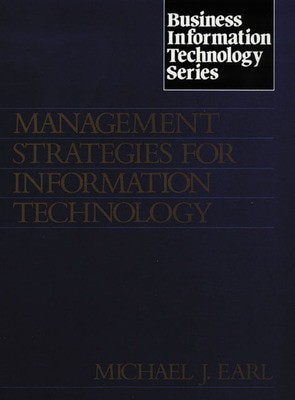 9780135516560.jpg