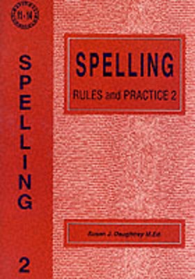 9781898696209.jpg