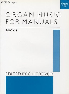 9780193758339.jpg