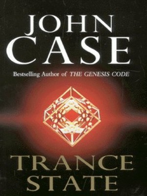 9780712670692.jpg
