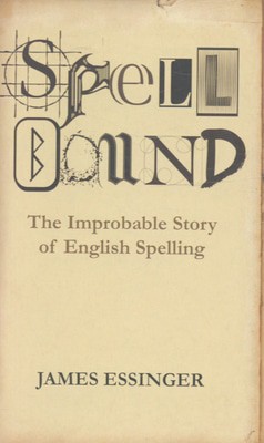 9781861059062.jpg
