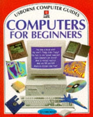 9780746031469.jpg