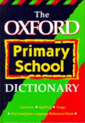 9780199103355.jpg