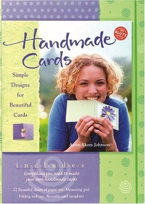 9781570549502.jpg
