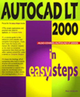 9781840781014.jpg