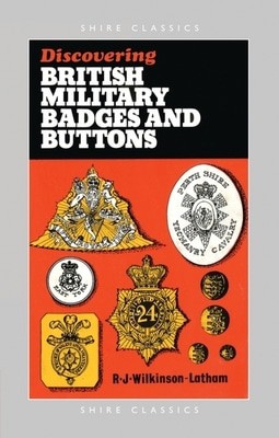 9780747804840.jpg
