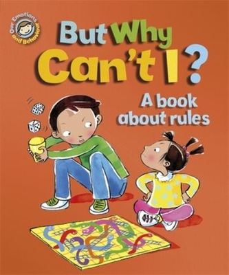 9781445129907.jpg
