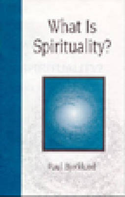 9780894861826.jpg