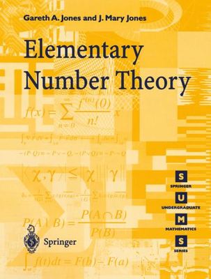 9783540761976.jpg
