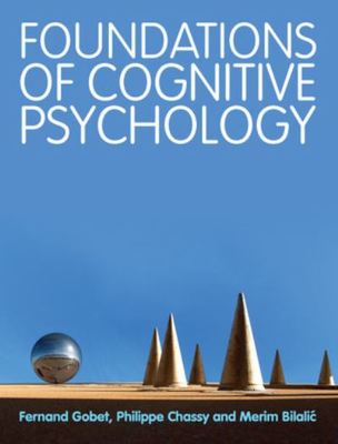 9780077119089.jpg