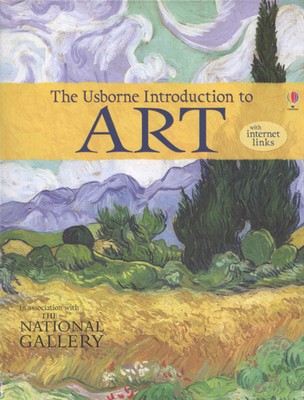 9781409509516.jpg