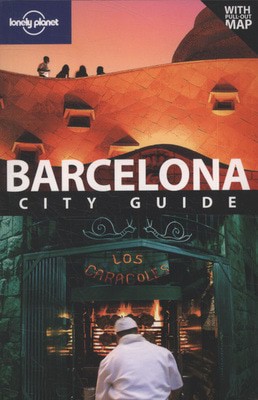 9781741795936.jpg