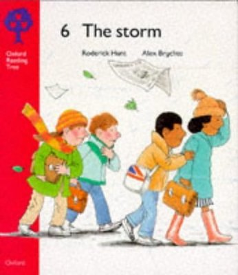 9780199160679.jpg