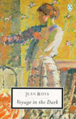 9780140183474.jpg