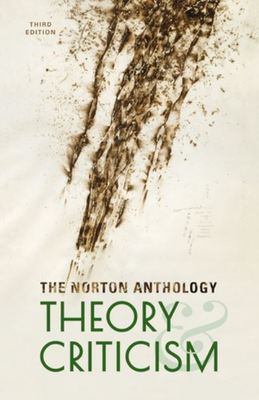 9780393602951.jpg