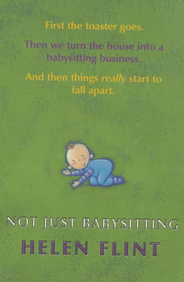 9780749746056.jpg