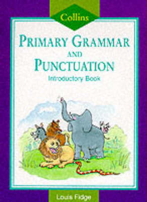 9780003144345.jpg