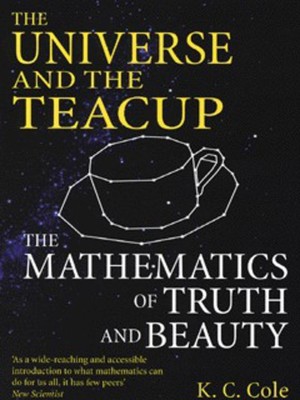 9780349111193.jpg
