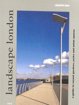 9781841660288.jpg