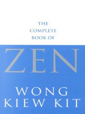 9780091876555.jpg