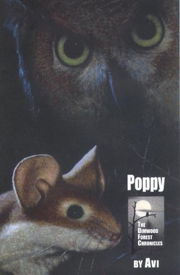 9780689837180.jpg