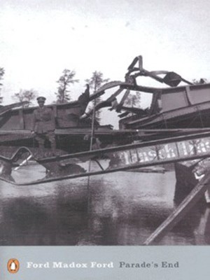 9780141185941.jpg