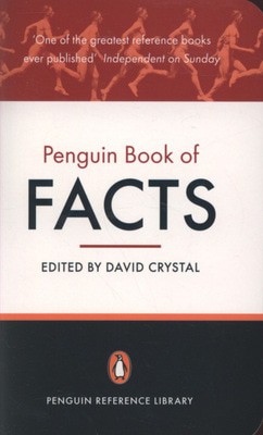 9780141026237.jpg