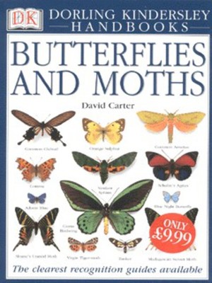 9780751327076.jpg
