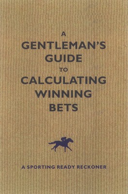 9781843440604.jpg