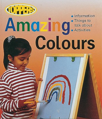 9780749641467.jpg