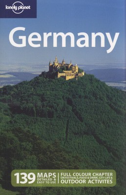 9781741047813.jpg