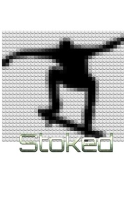9780464248897.jpg